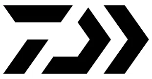 Daiwa USA Merchant Logo