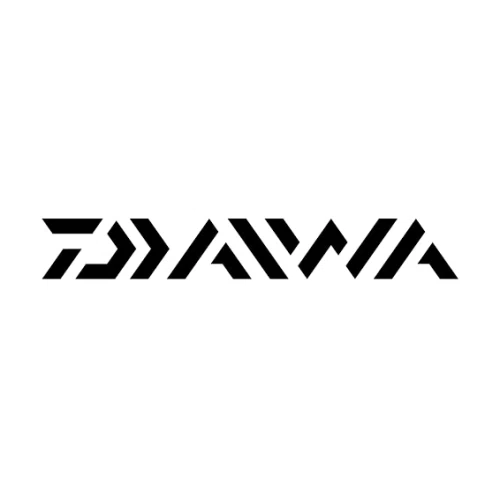 Daiwa coupons