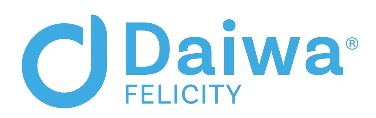 Daiwa Felicity coupons