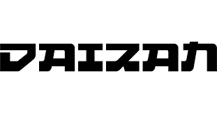 Daizan Studios Promo Code