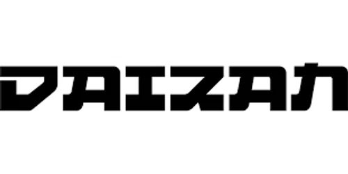 Daizan Studios Promo Code