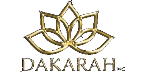 DAKARAH Promo Code