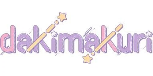 Dakimakuri Promo Code