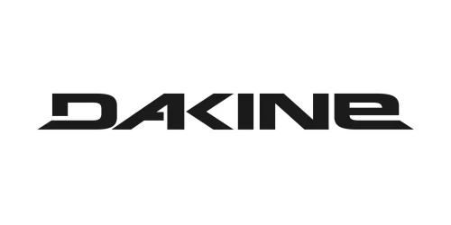 Dakine coupon