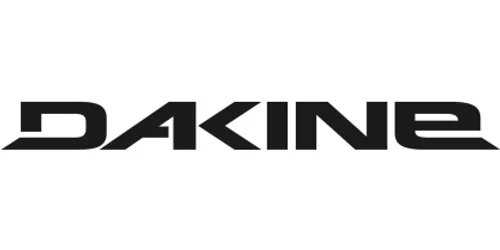 Dakine Merchant logo