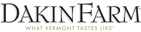 Dakin Farm Promo Code