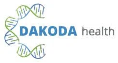 Dakoda Health Promo Code