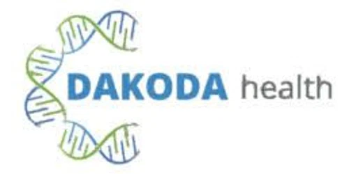 Dakoda Health Promo Code