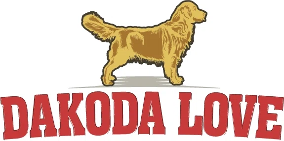 DAKODA LOVE Promo Code — 170 Off in September 2024