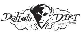 Dakota Dirt Promo Code