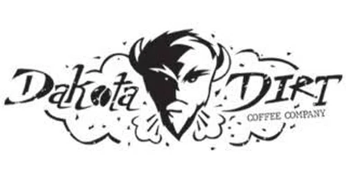 Dakota Dirt Promo Code