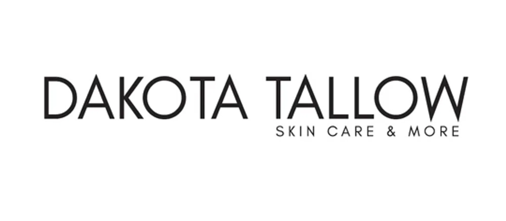 Dakota Tallow coupons