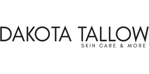 Dakota Tallow Promo Code