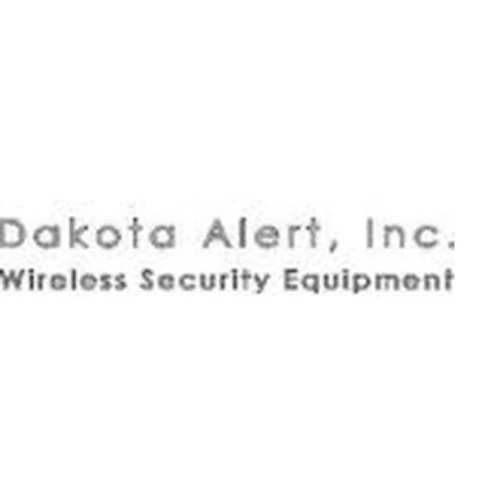 30 Off Dakota Alert Promo Code, Coupons August 2024