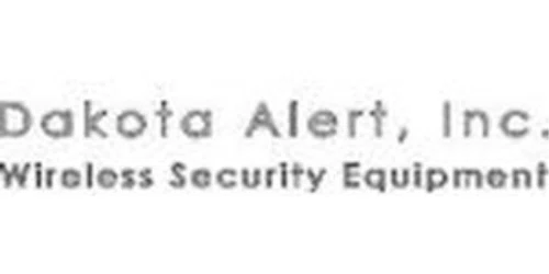 Dakota Alert Promo Code