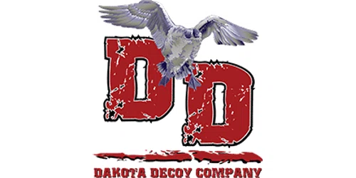 Dakota Decoy Company Promo Code
