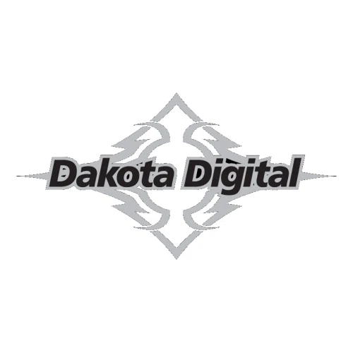 Dakota Digital coupons