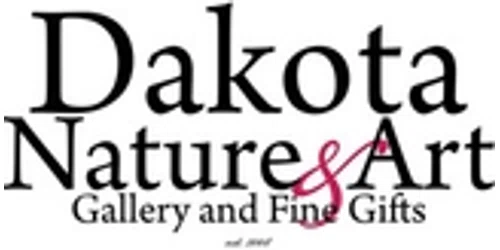 Dakota Nature & Art Promo Code