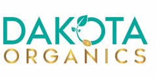 Dakota Organic Promo Code