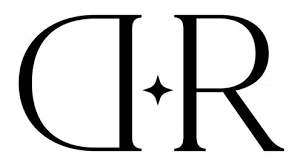 DAKOTA RIDGE Promo Code — 15 Off (Sitewide) Aug 2024