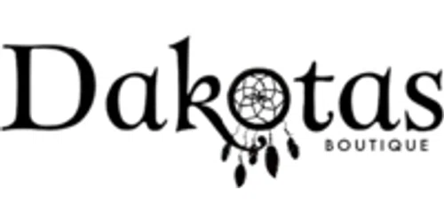 Dakotas Boutique Promo Code