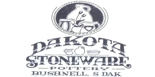 Dakota Stoneware Pottery Promo Code