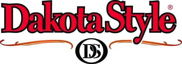 Dakota Style Merchant Logo