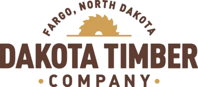 Dakota Timber Company Promo Code