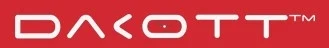 Dakott Merchant Logo