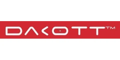 Dakott Promo Code