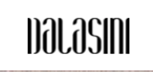 Dalasini Promo Code