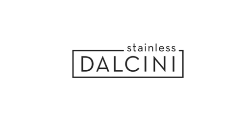 Dalcini Stainless coupon