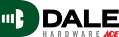 DALE HARDWARE Promo Code — Get 150 Off in July 2024