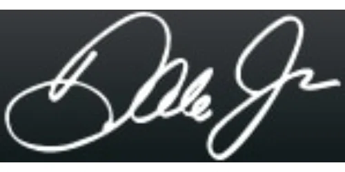 Dale Earnhardt Jr. Promo Code