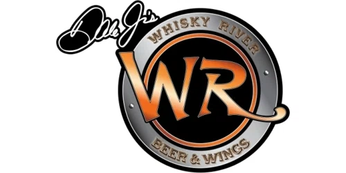 Dale Jr's Whisky River Promo Code
