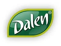 Dalen Products Promo Code