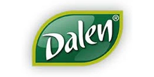 Dalen Products Promo Code