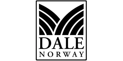 Dale of Norway US Promo Code
