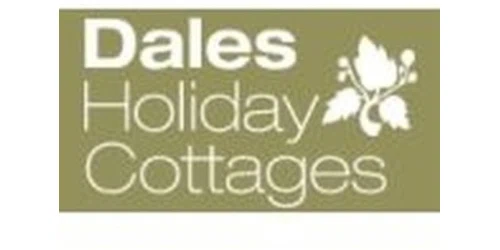Dale's Holiday Cottages Promo Code