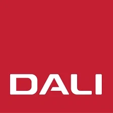 DALI Speakers coupons