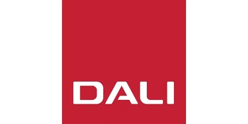 DALI Speakers Promo Code