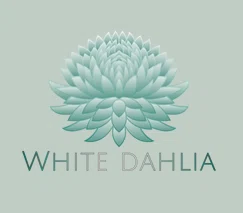 Dalia Alba Boutique Merchant Logo