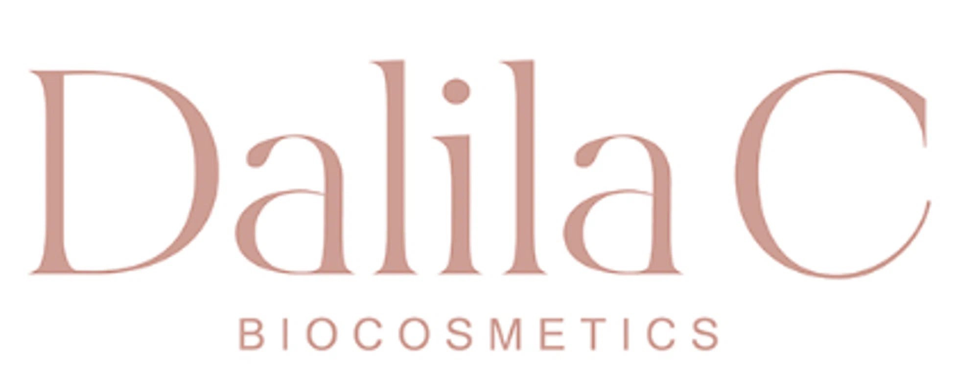 Dalila C Biocosmetics Promo Code