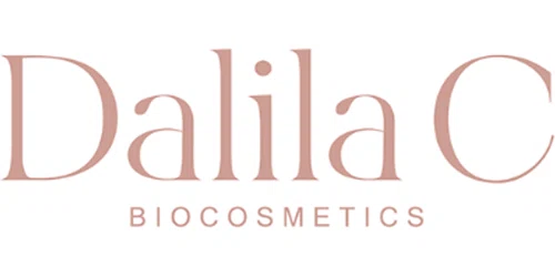 Dalila C Biocosmetics Promo Code