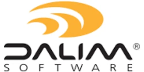 DALIM Promo Code