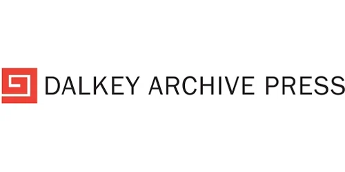 Dalkey Archive Press Promo Code