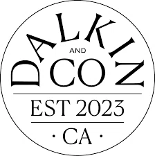 Dalkin and Co. Promo Code