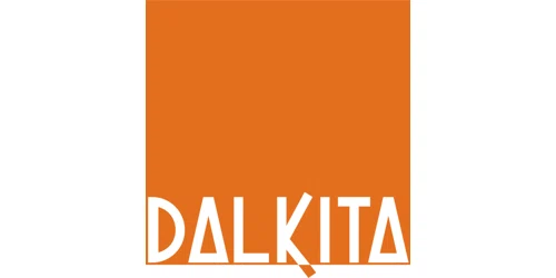 Dalkita Promo Code