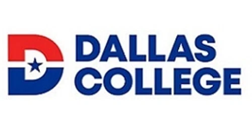 Dallas College Promo Code