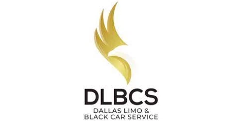 Dallas Limo & Black Car Service Promo Code
